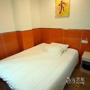 99旅馆连锁(无锡梅村店)酒店提供图片