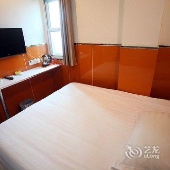 99旅馆连锁(无锡梅村店)酒店提供图片