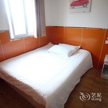 99旅馆连锁(无锡梅村店)酒店提供图片