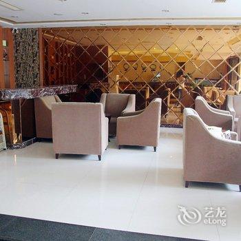 江阴五星宾馆酒店提供图片