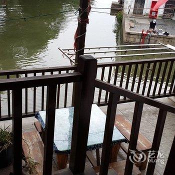 苏州同里顺水湾休闲客栈酒店提供图片