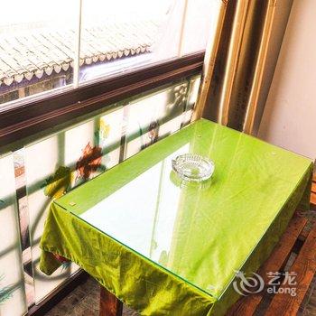 苏州同里顺水湾休闲客栈酒店提供图片