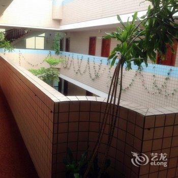 佛山顺德格美宾馆酒店提供图片