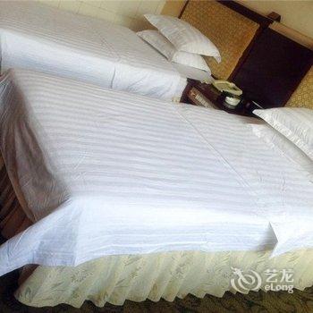 佛山顺德格美宾馆酒店提供图片