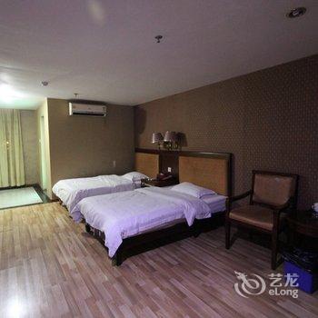 肇庆星港大酒店酒店提供图片