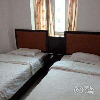 阳江闸坡碧涛园度假公寓酒店提供图片