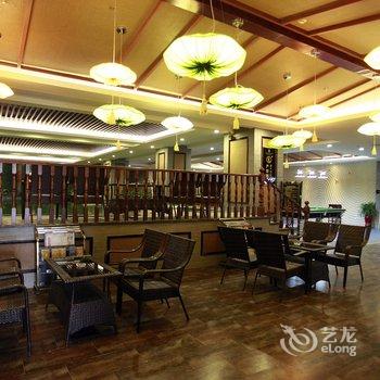 新乡元润(天福)温泉大酒店酒店提供图片