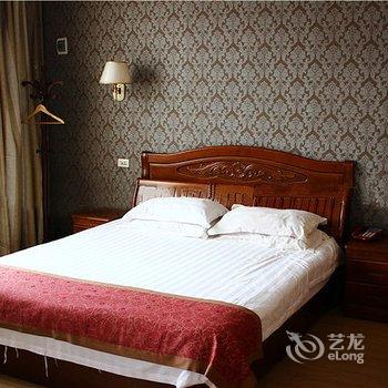 唐河富唐快捷酒店酒店提供图片