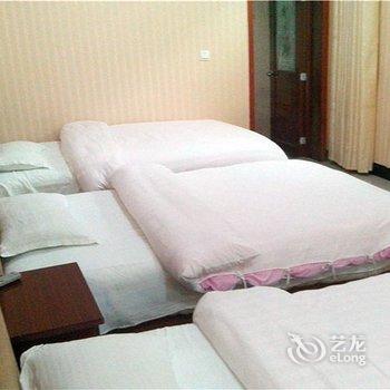 张家界小曦客栈酒店提供图片