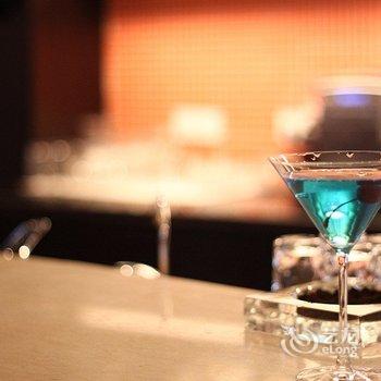 上海亚世都酒店酒店提供图片