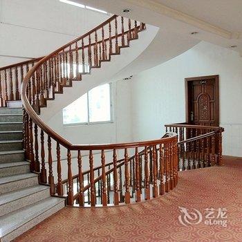 佛山顺德格美宾馆酒店提供图片