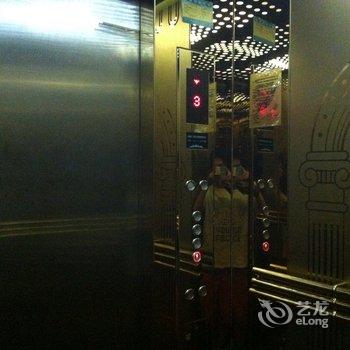 安阳华茂商务酒店酒店提供图片