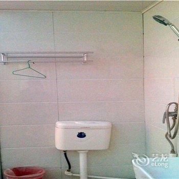 张家界小曦客栈酒店提供图片