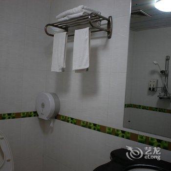 肇庆星港大酒店酒店提供图片