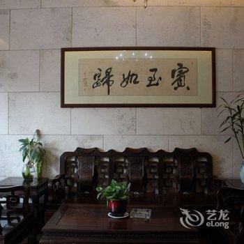 肇庆星港大酒店酒店提供图片