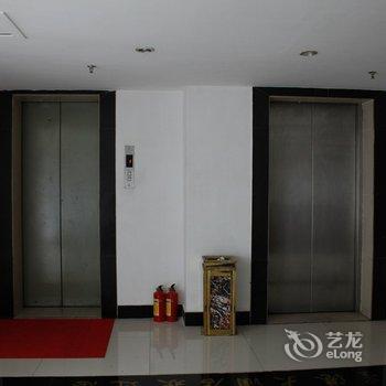 肇庆星港大酒店酒店提供图片