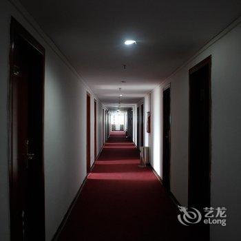 肇庆星港大酒店酒店提供图片