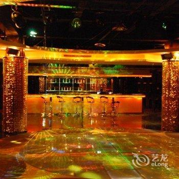 天津万源龙顺度假庄园酒店提供图片