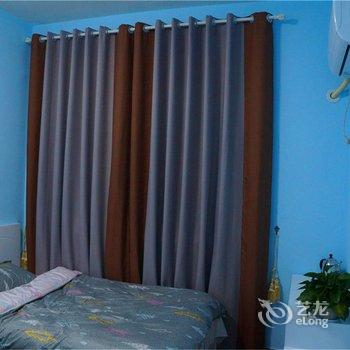 婺源完美小院客栈酒店提供图片