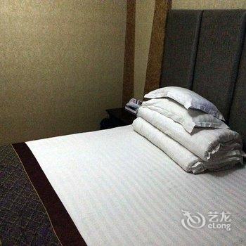 尚志亚布力宾馆酒店提供图片
