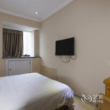 扬州旺盈酒店公寓酒店提供图片