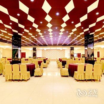 徐州米兰花精品酒店酒店提供图片