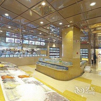 温州金鹏宾馆酒店提供图片