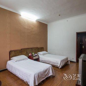 温州瓯海宾馆酒店提供图片