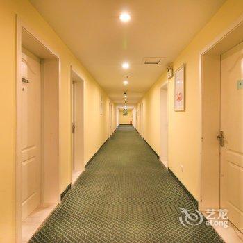 汉庭酒店(义乌宾王店)酒店提供图片