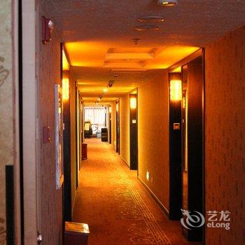 义乌维纳斯瓷国酒店酒店提供图片
