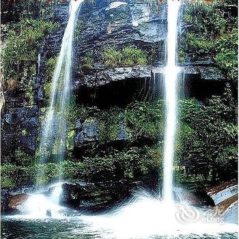 千岛湖月光农庄酒店提供图片