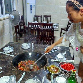 千岛湖月光农庄酒店提供图片