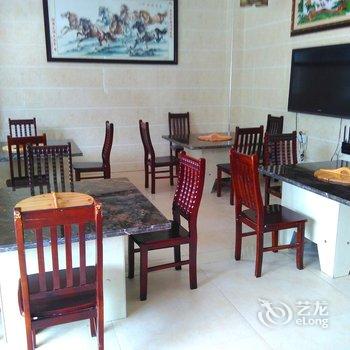 千岛湖月光农庄酒店提供图片