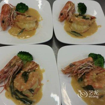 千岛湖月光农庄酒店提供图片