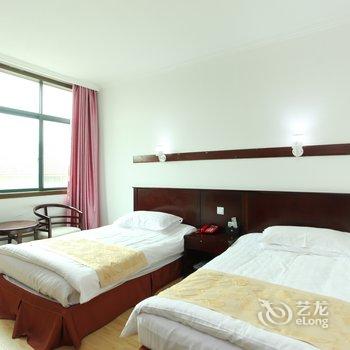 溧阳锦乡苑商务酒店酒店提供图片