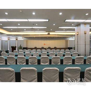 杭州商业大厦酒店提供图片
