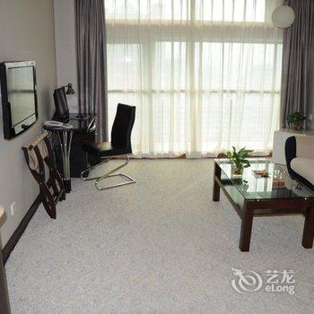 杭州商业大厦酒店提供图片