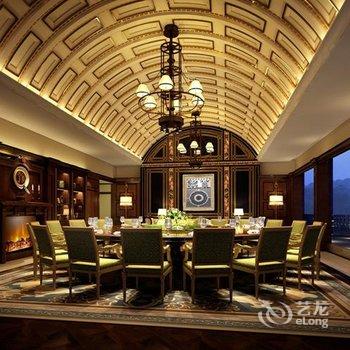 杭州新新饭店酒店提供图片