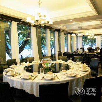 杭州新新饭店酒店提供图片