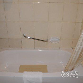 杭州商业大厦酒店提供图片