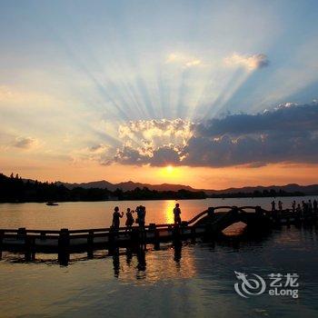 杭州西湖柳莺里酒店酒店提供图片