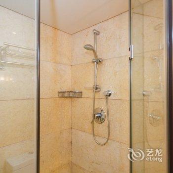 杭州EAC欧美中心国际酒店公寓酒店提供图片