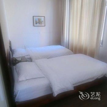 通化华夏大酒店酒店提供图片