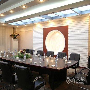 沈阳东旭酒店酒店提供图片