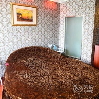 格林豪泰(无锡中央车站广瑞路店)酒店提供图片