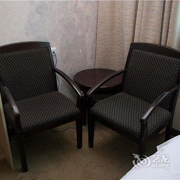 温州富锦商务宾馆酒店提供图片