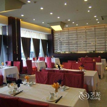 杭州新新饭店酒店提供图片