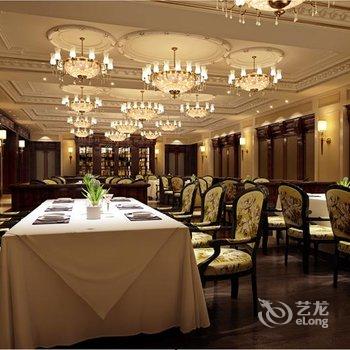 杭州新新饭店酒店提供图片