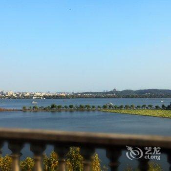 杭州新新饭店酒店提供图片