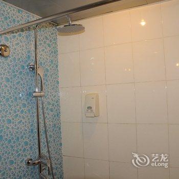 杭州商业大厦酒店提供图片
